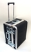 Platt Luggage : Guardsman ATA Rolling Tool Case 777TH-SGSH