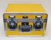 Platt Luggage : Guardsman ATA Rolling Tool Case 788TH-XGHXEH