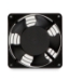 High Speed Fan Assembly Kit - RKH-1908-4-001-01