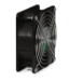 High Speed Fan Assembly Kit - RKH-1908-4-001-01