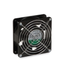 High Speed Fan Assembly Kit server racks, server rack accessories, kendall howard, server fan assembly, computer fan assembly, server rack fan assembly, High Speed Fan Assembly Kit, 1908-4-001-01