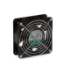 High Speed Fan Assembly Kit - RKH-1908-4-001-01