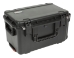 HPE EL8000 Edgeline Server case CTG-16763-HPE-EL8000