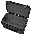 HPE-EL8000-Edgeline-Server-Shipping-Case-CTG-16763-HPE-EL8000