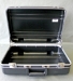 Heavy-Duty Plastic Carrying Case 171206PR - RIP-171206PR