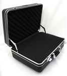 181307 Heavy-Duty Plastic Case from Cases2Go