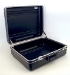 Heavy-Duty Plastic Carrying Case 201675PR - RIP-201675PR