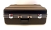 Heavy-Duty Plastic Carrying Case 201675PR - RIP-201675PR