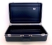 Heavy-Duty Plastic Carrying Case 241609PR - RIP-241609PR