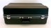 Heavy-Duty Plastic Carrying Case 241609PR - RIP-241609PR