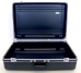 Heavy-Duty Plastic Carrying Case 251709PR - RIP-251709PR