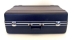 Heavy-Duty Plastic Carrying Case 251709PR - RIP-251709PR