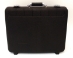 High-Impact Polypropylene Attache | Briefcase 06385 - RIP-06385