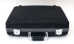 High-Impact Polypropylene Attache | Briefcase 06385 - RIP-06385