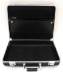 High-Impact Polypropylene Attache | Briefcase 06385 - RIP-06385