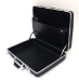 High-Impact Polypropylene Attache | Briefcase 06385 - RIP-06385