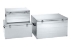 K405-43815 Aluminum Transport Box - RZG-43815