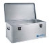 K420-40863 Aluminum Box - RZG-40863