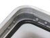 K470-40678 Aluminum Case - UN4B Certified - RZG-201312-40678-UN4B