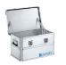 K470-40678 Aluminum Shipping Case - RZG-40678