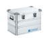 K470 Aluminum ATA Case - 21.7 x 13.8 x 15.0" ID