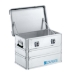 K470-40564 Aluminum Shipping Case - RZG-40564