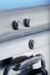 K470-40564 Aluminum Shipping Case - RZG-40564