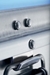 K470-40564 Aluminum Case - UN4B Certified - RZG-201315-40564-UN4B