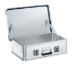 K470 Aluminum ATA Case - 21.7 x 13.8 x 5.9" ID