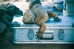 K470-40810 Aluminum Shipping Case - RZG-40810