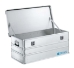 K470-40567 Aluminum Shipping Case - RZG-40567