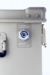 K475-45131 Aluminum Shipping Case - RZG-45131