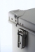 K475-45131 Aluminum Shipping Case - RZG-45131