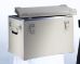 K475-45131 Aluminum Shipping Case - RZG-45131