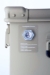 K475-45146 Aluminum Shipping Case - RZG-45146