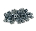 10-32 Cage Nuts - 50 Pack - RKH-0200-1-001-01