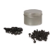 10-32 Rack Screws w/ Washers - 100 Pack - RKH-0100-1-012-01
