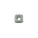 12-24 Cage Nuts - 100 Pack - RKH-0200-1-002-03