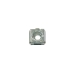12-24 Cage Nuts - 50 Pack - RKH-0200-1-001-03
