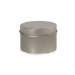 12-24 Cage Nuts - 50 Pack - RKH-0200-1-001-03