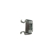 12-24 Cage Nuts - 50 Pack - RKH-0200-1-001-03