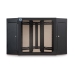12U Corner Wall Mount Cabinet - RKH-1915-3-700-12