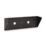 2U V-Rack server racks, server rack accessories, kendall howard, wall v-rack, v-rack, server v-rack, 2U V-Rack, 1916-2-100-2