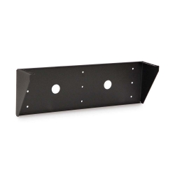 2U V-Rack server racks, server rack accessories, kendall howard, wall v-rack, v-rack, server v-rack, 2U V-Rack, 1916-2-100-2