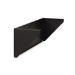 3U V-Rack - RKH-1916-2-100-3