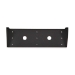 3U V-Rack - RKH-1916-2-100-3