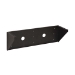 3U V-Rack - RKH-1916-2-100-3