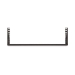 3U V-Rack - RKH-1916-2-100-3