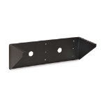 3U V-Rack server racks, server rack accessories, kendall howard, wall v-rack, v-rack, server v-rack, 3U V-Rack, 1916-2-100-3