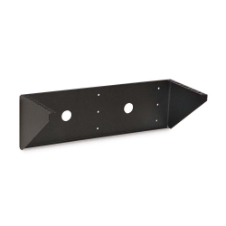 3U V-Rack server racks, server rack accessories, kendall howard, wall v-rack, v-rack, server v-rack, 3U V-Rack, 1916-2-100-3
